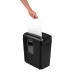 Шредер Fellowes 8C Шредер Fellowes 8C