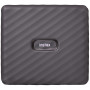 Портативный фотопринтер FUJIFILM Link Wide Grey