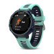 Garmin Forerunner 735XT Blue 010-01614-07 Garmin Forerunner 735XT Blue 010-01614-07