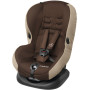Детское автокресло Maxi-Cosi Priori SPS+ Brown Детское автокресло Maxi-Cosi Priori SPS+ Brown