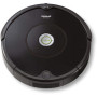 Робот-пылесос iROBOT Roomba 606 Робот-пылесос iROBOT Roomba 606