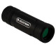 Монокуляр CELESTRON Upclose G2 10x25 821468/ 71213 Монокуляр CELESTRON Upclose G2 10x25 821468/ 71213