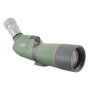 Підзорна труба Kowa TSN-663M 45°, без окуляра