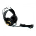 Навушники AKG K240 Black