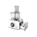 Кухонна машина BOSCH MCM 4200 Кухонна машина BOSCH MCM 4200