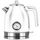 Чайник електричний Sam Cook PSC-100/W Чайник електричний Sam Cook PSC-100/W
