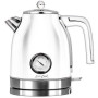 Чайник электрический Sam Cook PSC-100/W Чайник электрический Sam Cook PSC-100/W