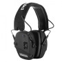 Наушники для стрельбы PROHEAR 030BT Bluetooth, SNR 27 дБ Наушники для стрельбы PROHEAR 030BT Bluetooth, SNR 27 дБ
