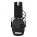 Навушники для стрільби PROHEAR 030BT Bluetooth, SNR 27 дБ Навушники для стрільби PROHEAR 030BT Bluetooth, SNR 27 дБ