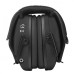 Навушники для стрільби PROHEAR 030BT Bluetooth, SNR 27 дБ Навушники для стрільби PROHEAR 030BT Bluetooth, SNR 27 дБ