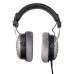 Навушники Beyerdynamic DT 990 Edition 32 Om Grey