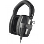 Наушники Beyerdynamic DT 150 Black