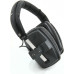 Навушники Beyerdynamic DT 150 Black