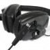 Навушники Beyerdynamic DT 150 Black