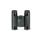 Бинокль Swarovski CL Pocket 8X25 Green Бинокль Swarovski CL Pocket 8X25 Green