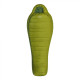 Спальный мешок Pinguin MAGMA 630 Green, 175 см Спальный мешок Pinguin MAGMA 630 Green, 175 см