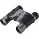 Бінокль Nikon HG-L DCF WP 10x25