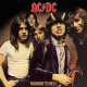 Виниловая пластинка AC/DC - Highway To Hell Виниловая пластинка AC/DC - Highway To Hell