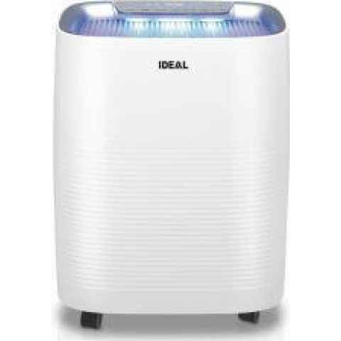 Увлажнитель воздуха IDEAL AP 35H Увлажнитель воздуха IDEAL AP 35H