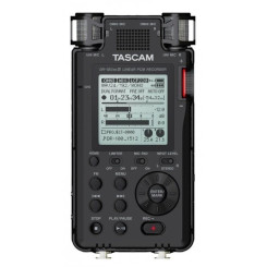 Диктофон Tascam DR-100MKIII Диктофон Tascam DR-100MKIII