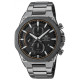 CASIO EDIFICE EFS-S570DC-1AUEF Premium Sapphire Solar