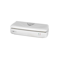 Вакуумный упаковщик CLATRONIC FS 3261 Вакуумный упаковщик CLATRONIC FS 3261