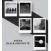 Фотопленка Fujifilm Instax Square MONOCHROME 10 шт Фотопленка Fujifilm Instax Square MONOCHROME 10 шт