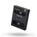 Фотопленка Fujifilm Instax Square MONOCHROME 10 шт Фотопленка Fujifilm Instax Square MONOCHROME 10 шт