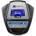 Орбітрек Xterra Fs4.0E