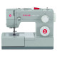 Швейная машина Singer 4423 Heavy Duty Швейная машина Singer 4423 Heavy Duty