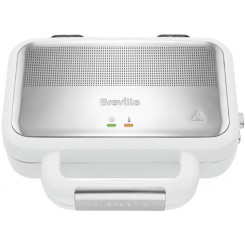 Бутербродниця Breville DuraCeramic VST070X Бутербродниця Breville DuraCeramic VST070X
