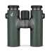 Бинокль Swarovski CL Companion 8x30 B Green + набор аксессуаров UJ Urban Jungle Бинокль Swarovski CL Companion 8x30 B Green + набор аксессуаров UJ Urban Jungle
