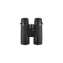 Бінокль ZEISS Conquest HD 8x42