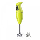 Блендер Bamix CLASSIC M160 Green Блендер Bamix CLASSIC M160 Green