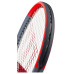 Ракетка Wilson Clash 26 "