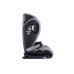 Дитяче автокрісло Avionaut Max Space IsoFix Grey Дитяче автокрісло Avionaut Max Space IsoFix Grey