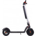 Електросамокат Proove X-City Pro Silver/Red Електросамокат Proove X-City Pro Silver/Red