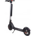 Електросамокат Proove X-City Pro Silver/Red Електросамокат Proove X-City Pro Silver/Red
