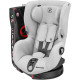 Дитяче автокрісло Maxi-Cosi Axiss Grey