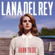 Вінілова платівка Lana Del Rey - Born To Die