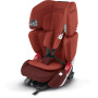 Детское автокресло Concord Vario XT-5 Red Детское автокресло Concord Vario XT-5 Red