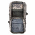 Рюкзак тактичний Mil-Tec US Assault Pack II 36 л AT-digital