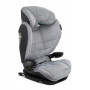 Детское автокресло Avionaut Max Space IsoFix Grey Детское автокресло Avionaut Max Space IsoFix Grey