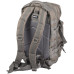 Рюкзак тактичний MFH US Assault Pack 20 л Рюкзак тактичний MFH US Assault Pack 20 л