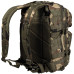 Рюкзак тактичний Mil-Tec US Assault Pack II 36 л