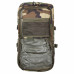Рюкзак тактичний Mil-Tec US Assault Pack II 36 л