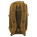 Рюкзак тактичний MFH US Assault I Basic 30 л Coyote