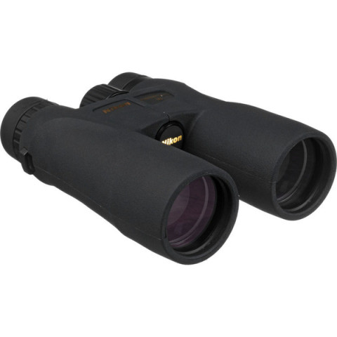 Бинокль Nikon Prostaff 5 8x42