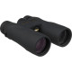 Бинокль Nikon Prostaff 5 8x42 Бинокль Nikon Prostaff 5 8x42