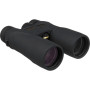 Бинокль Nikon Prostaff 5 8x42